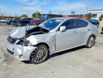 Lexus IS 2006