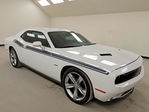 Dodge Challenger 2015