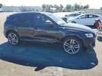 Audi SQ5 2014