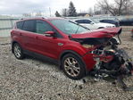 Ford Escape 2014