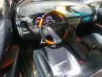 Lexus RX 2010