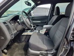 Ford Escape 2012