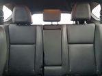 Toyota RAV 4 2016