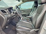Buick Encore 2014