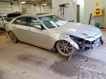 Cadillac CT6 2017