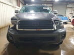 Toyota Sequoia 2018