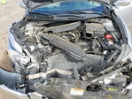 Nissan Altima 2018