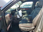 Chevrolet TrailBlazer 2024