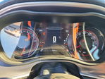 Dodge Challenger 2020