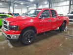 Dodge RAM 2004