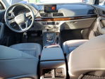Audi Q5 2019