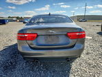 Jaguar XE 2019