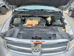 RAM 1500 2015