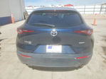 Mazda CX-30 2021