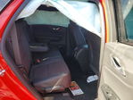 Chevrolet Blazer 2024
