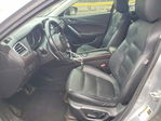 Mazda 6 2016