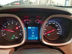Chevrolet Equinox 2014
