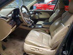 Acura MDX 2012