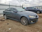 Lexus IS 2006