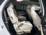 Buick Enclave 2023
