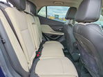 Buick Encore 2020