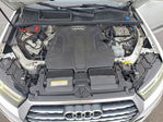 Audi Q7 2017
