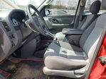 Ford Escape 2003