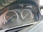 BMW Series 5 2010