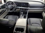 Kia Carnival 2024