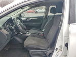 Nissan Sentra 2015