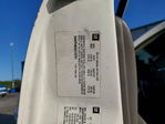 Buick LeSabre 2002