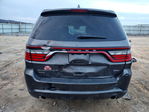 Dodge Durango 2017