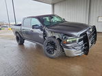 RAM 1500 2022