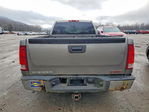 GMC  2007