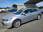 Toyota Avalon 2013