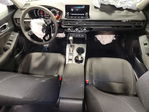 Honda Civic 2025