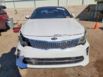 Kia Optima 2016