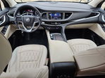 Buick Enclave 2024