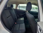 Mazda CX-5 2016