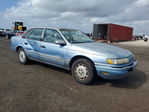 Ford Taurus 1992
