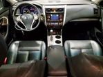 Nissan Altima 2014