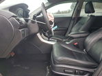Honda Accord 2013