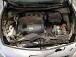 Nissan Maxima 2014