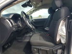 Ford Ranger 2021