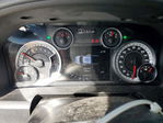 RAM 1500 2014