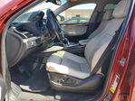 BMW X6 2013