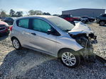 Chevrolet Spark 2019