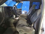 GMC Sierra 1999