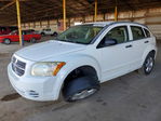 Dodge Caliber 2007