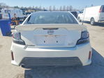 Scion tC 2016